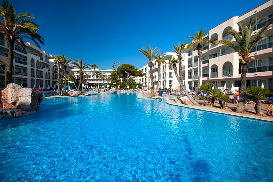 Grupotel Alcudia Pins