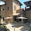 Villa Figoli Suites