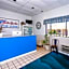 Outer Banks Motor Lodge