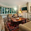 Elgin Country Lodge