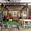 Hotel O Putroyono Homestay