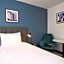 Travelodge Hobart
