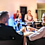 Thermenhotel Sonnenhof