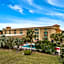 Ramada by Wyndham Jacksonville I-95 by Butler Blvd
