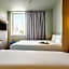 ibis budget Nancy Laxou
