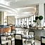 Sheraton Ankara Hotel & Convention Center