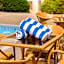Microtel by Wyndham South Forbes near Nuvali
