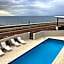 Bunbury Seaview Apartments