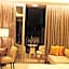 Grand Concerto Hotel