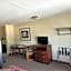 All Star Inn & Suites