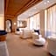 Apeiron Blue Santorini - Adults Only - Apeiron Hotels
