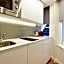 StayPrime Earls Court Serviced Apartments