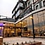 Variante Hotel