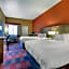 Comfort Inn Flagstaff Lucky Lane I-40