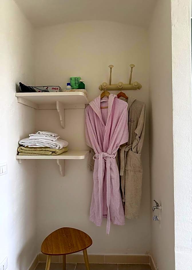 B&B Nonno Ciccio