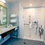 Hampton Inn By Hilton & Suites Cincinnati Liberty Township