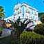 Oasi Olimpia Relais