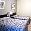 Casa Bella Hotel and Suites