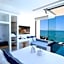 Bandara Pool Villas, Phuket