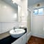 Bright Porepunkah Holiday Park