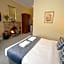 Central Springs Inn