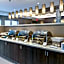 Cambria Hotel Manchester South Windsor