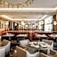 Sheraton Bishkek