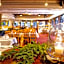 Lapland Hotels Riekonlinna