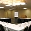 Crowne Plaza Hotel Hickory By IHG