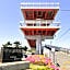 kisarazu bay Town Hotel