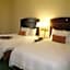 Hampton Inn By Hilton Stony Creek, Va