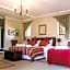 Gerald's Gift Guest House