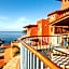 Hilton Grand Vacations Club Zihuatanejo Mexico