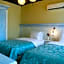 Bursa İpekyolu Hotel