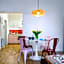 Tyzenhauz Suites Topolowa