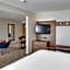 Holiday Inn Express Hotel & Suites Chickasha By IHG