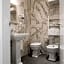 7Florence