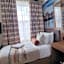 The Voyage Hotel Paddington