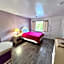 6267 Persepolis Inn