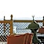 Mövenpick Prince Abbas Lake Nasser Cruise, Every Monday Four Nights From Aswan, Every Friday Three nights From Abu-Simbel - Including Excursions and Sightseeing