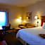 Hampton Inn By Hilton Columbus-Airport