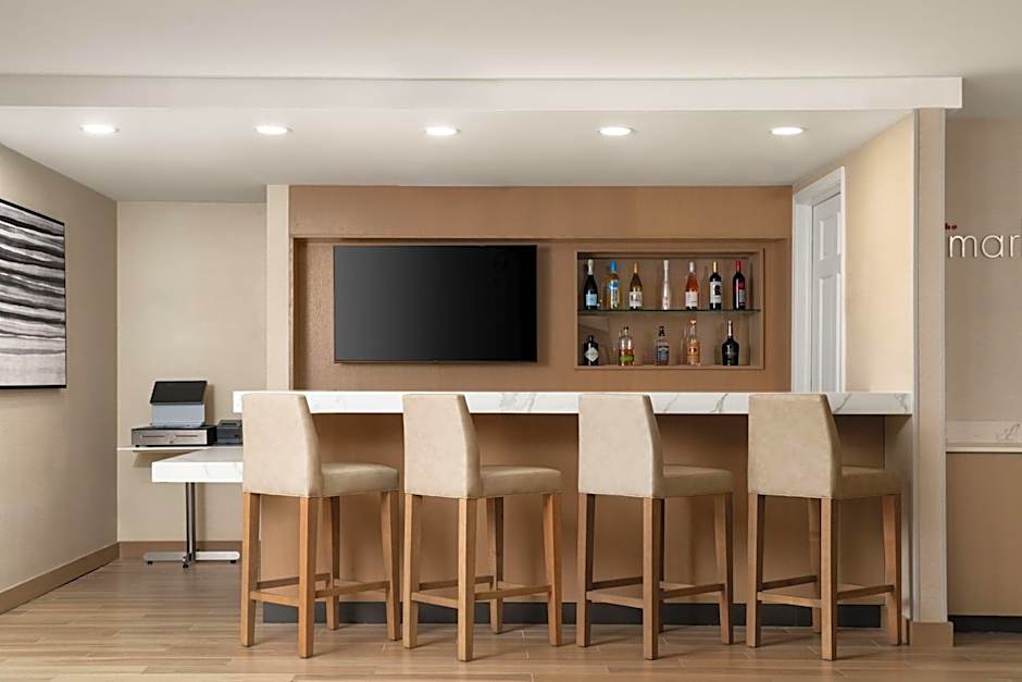 Residence Inn by Marriott Holland