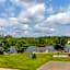 Motel 6 Campbellford, ON