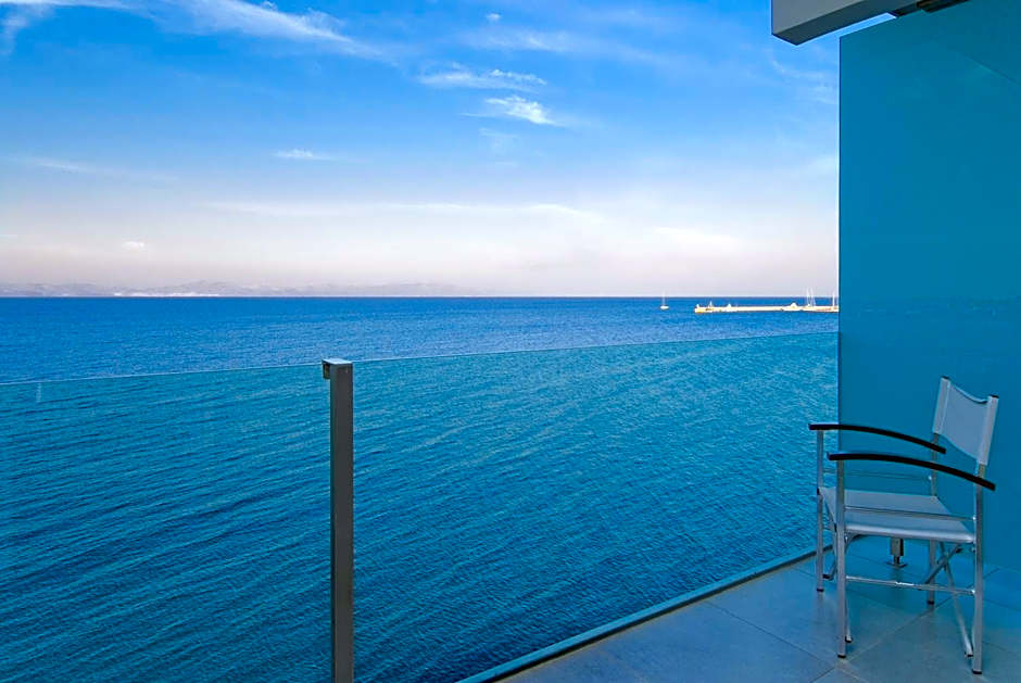 Kos Aktis Art Hotel