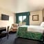 Travelodge by Wyndham North Platte