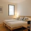 Stilla Rooms & Contemporary Cuisine