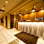Super Hotel Hirosaki