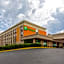 Holiday Inn Knoxville West- Cedar Bluff Rd by IHG