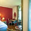 Hotel Schiff am See