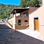Hotel Rural El Mondalón